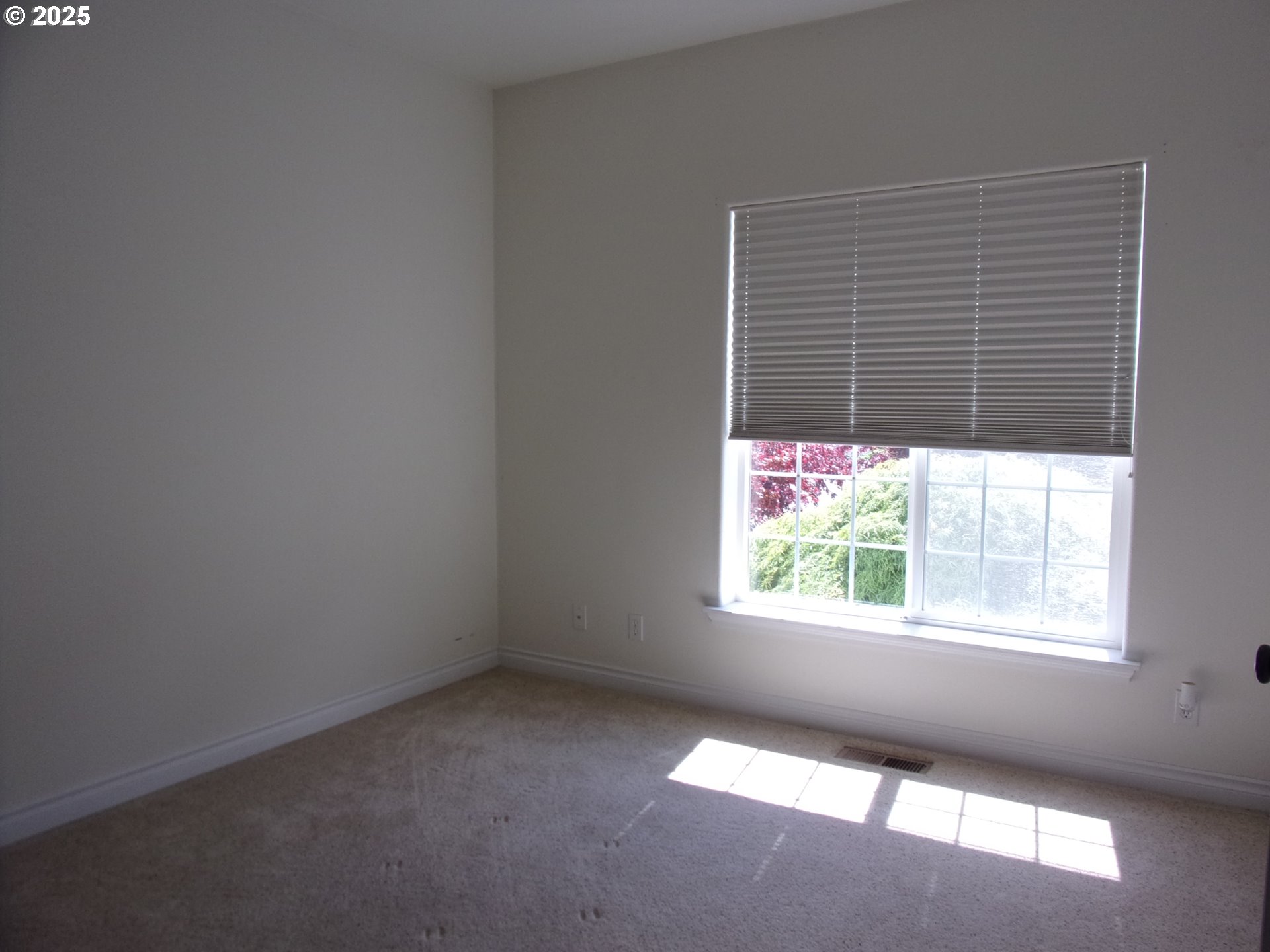 115 Duane Court Myrtle Creek, OR 97457 - Photo 13 of 46