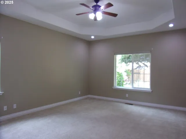 a bathroom with a sink and a vanity