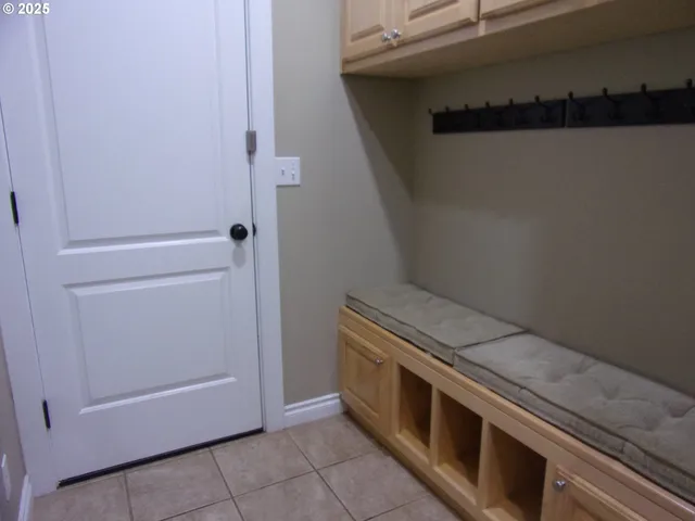 a view of room and hallway