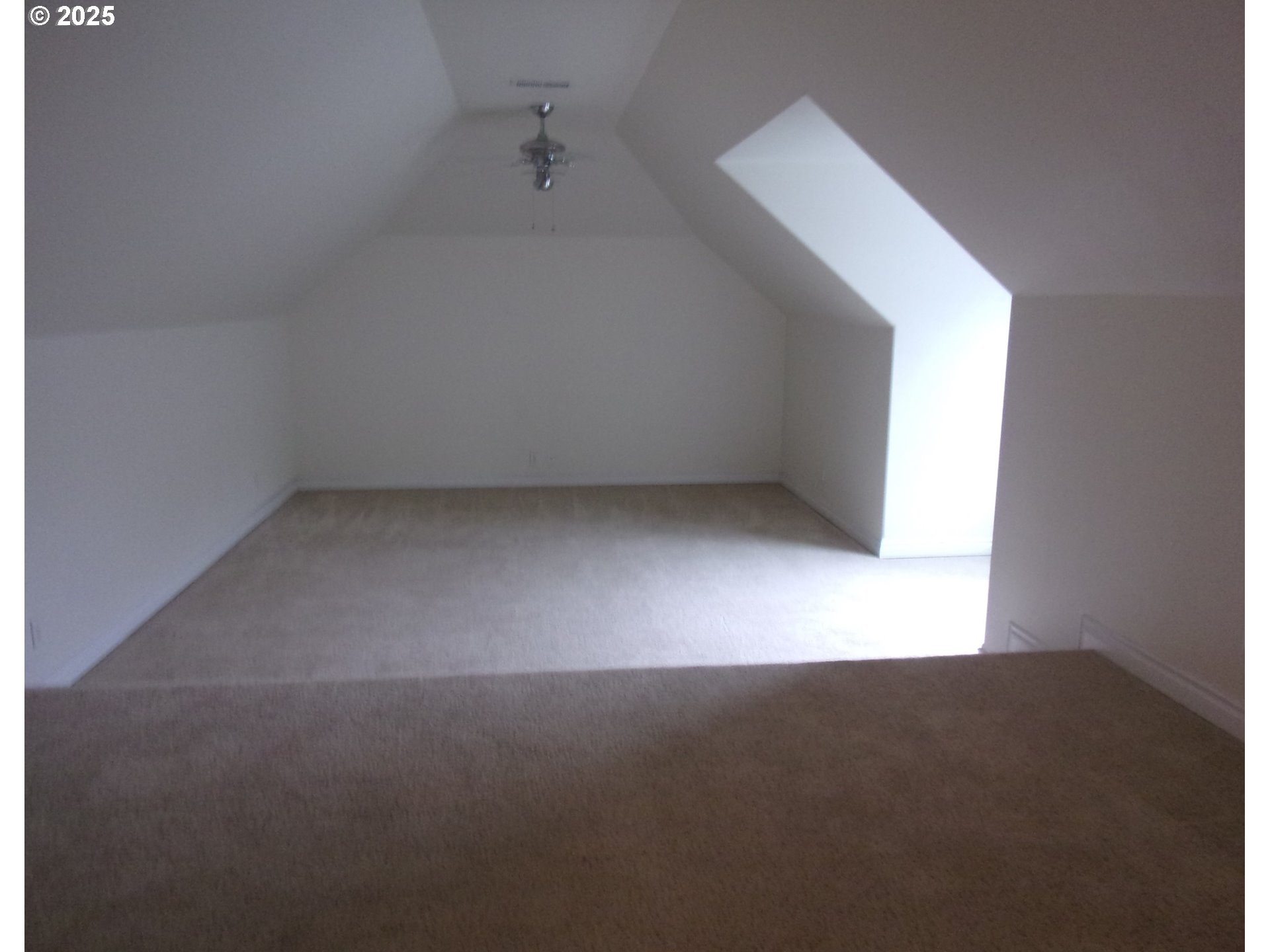 115 Duane Court Myrtle Creek, OR 97457 - Photo 24 of 46