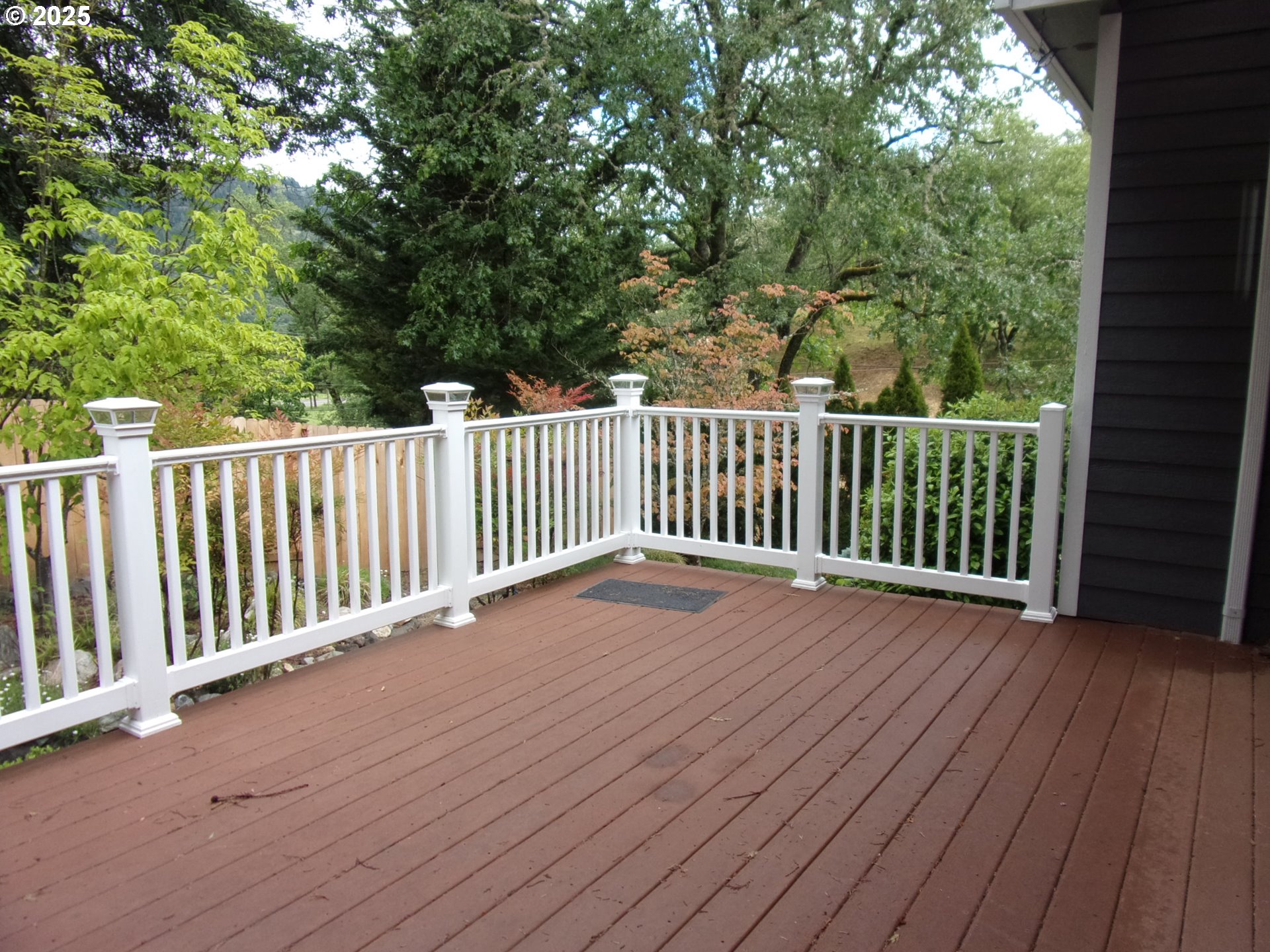 115 Duane Court Myrtle Creek, OR 97457 - Photo 28 of 46