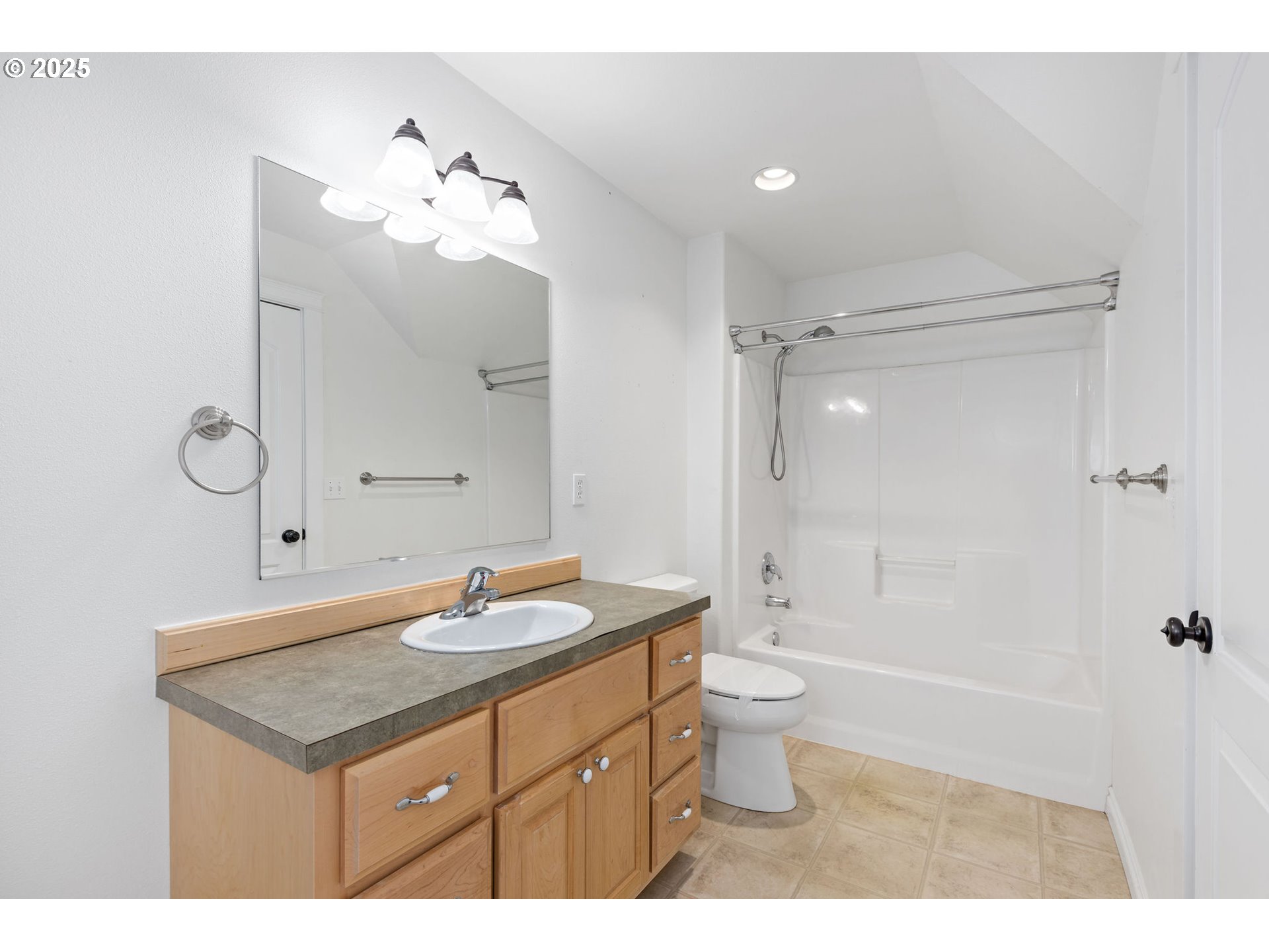 115 Duane Court Myrtle Creek, OR 97457 - Photo 37 of 46