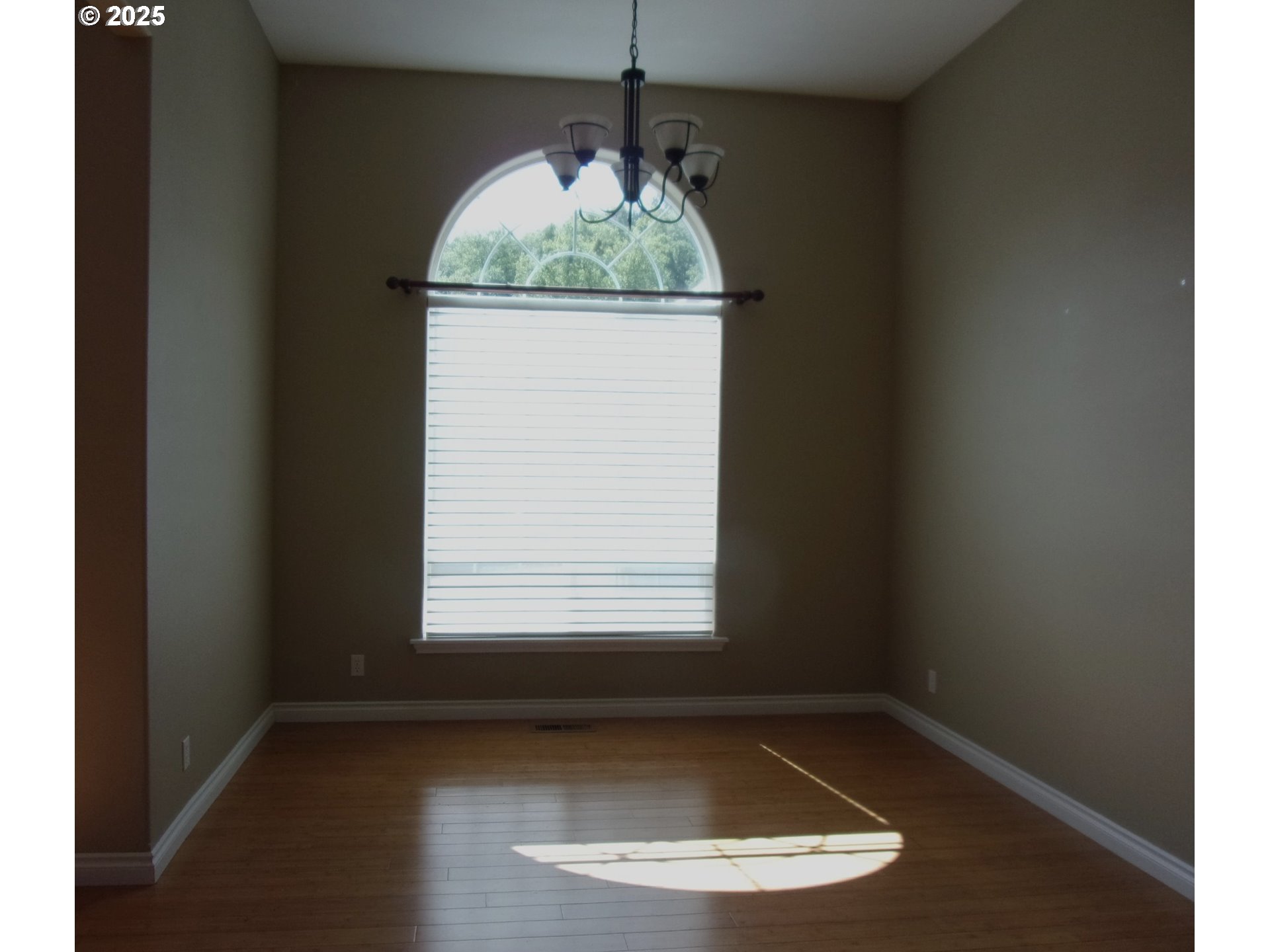 115 Duane Court Myrtle Creek, OR 97457 - Photo 4 of 46