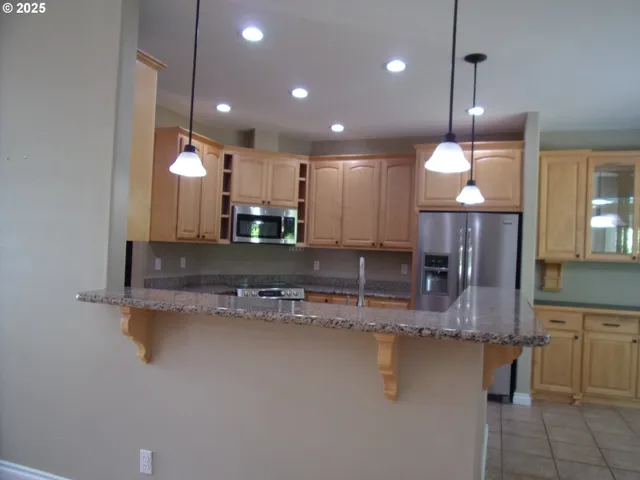 a bathroom with a sink