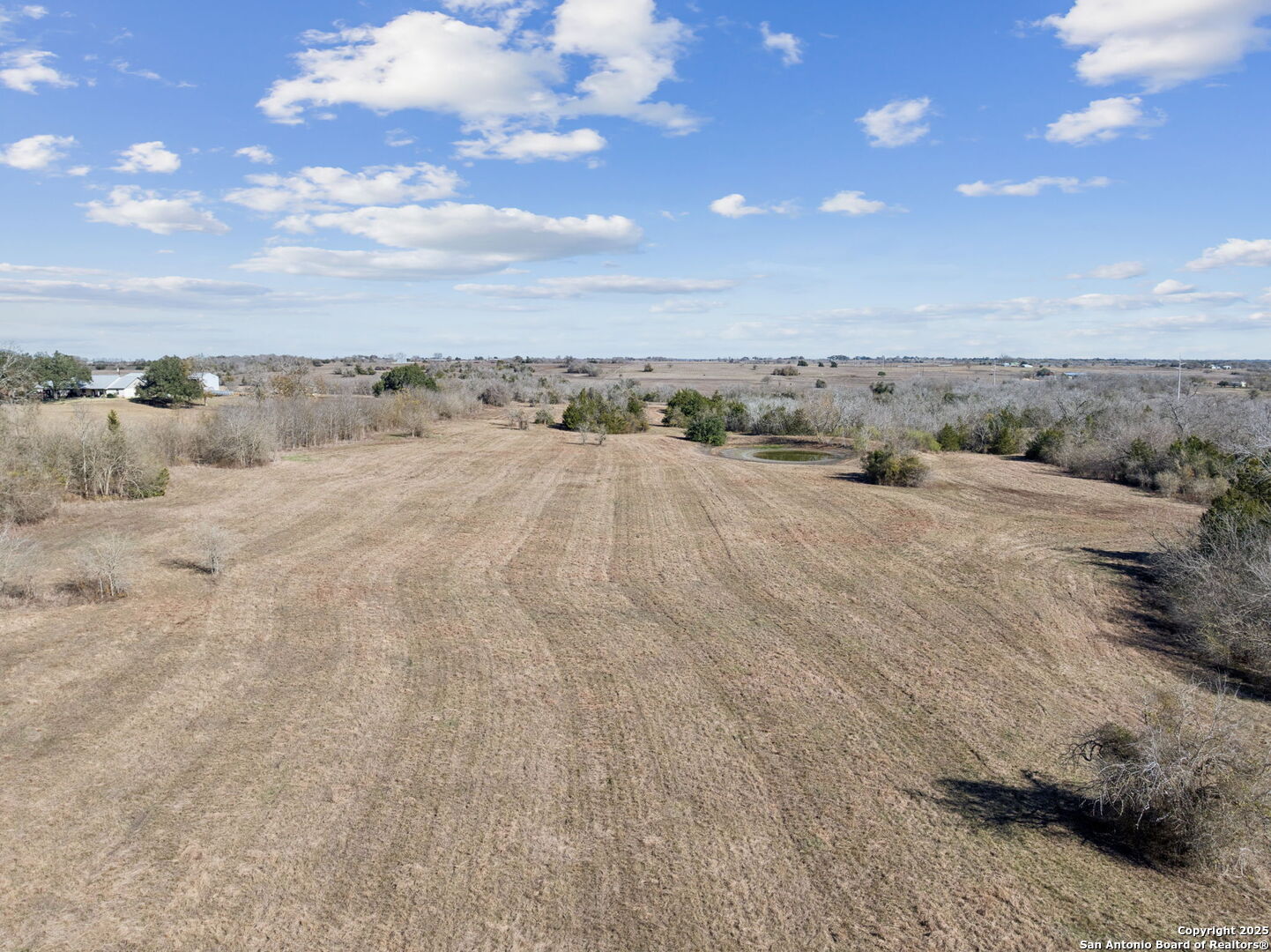 3424 Post Oak Point Road New Ulm, TX 78950 - Photo 11 of 27 a view of an ocean beach and mountain