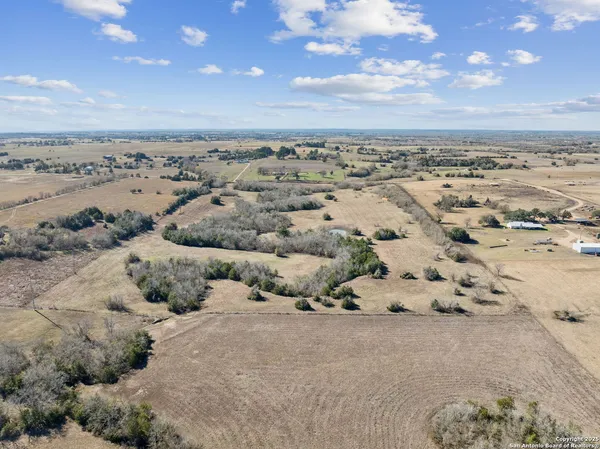 $1,465,000 | 3424 Post Oak Point Road, New Ulm, TX 78950