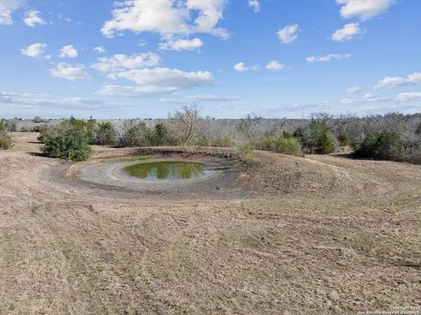 $1,465,000 | 3424 Post Oak Point Road, New Ulm, TX 78950