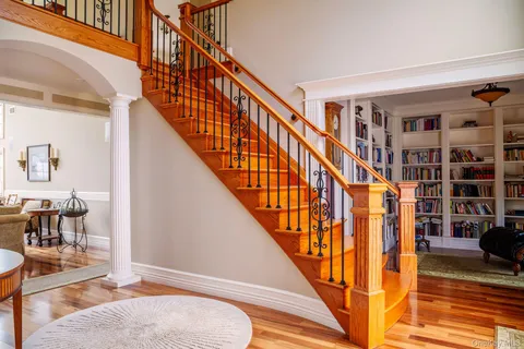 $1,925,000 | 36 Sloane Road, Newburgh, NY 12550