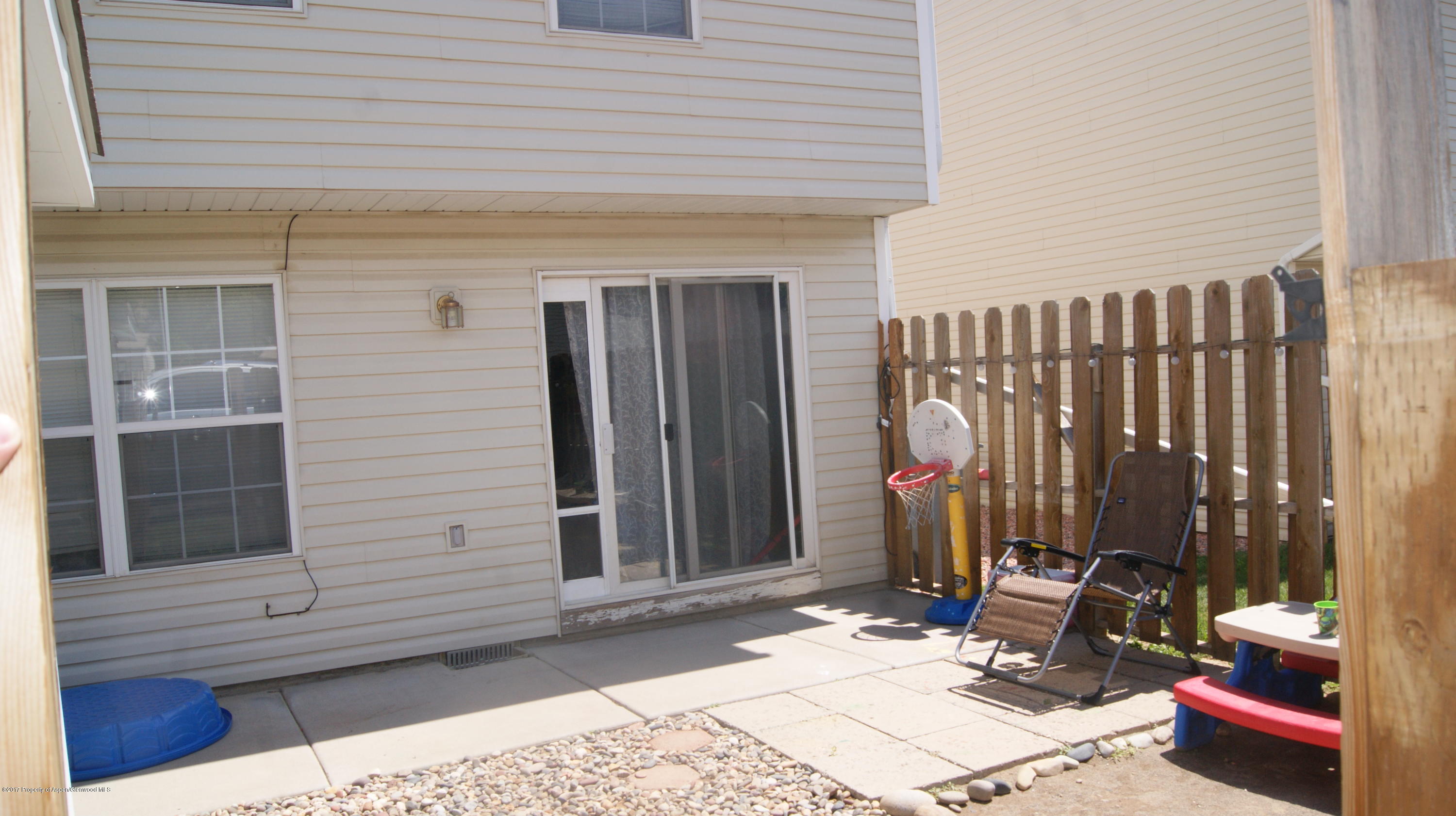 1010 West 24th Street Rifle, CO 81650 - Photo 5 of 18 DSC04182