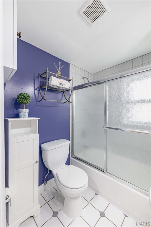 19701 Old Jamestown Road Florissant, MO 63034 - Photo 14 of 22