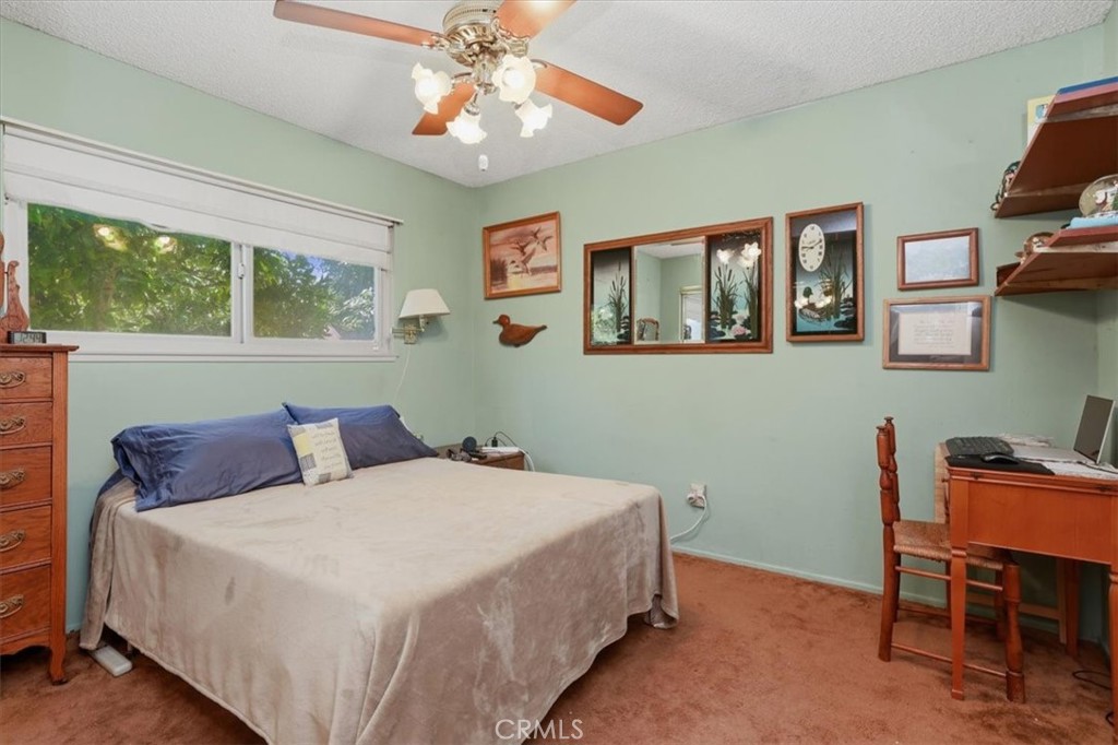 10426 Bonneville Street Riverside, CA 92505 - Photo 17 of 29