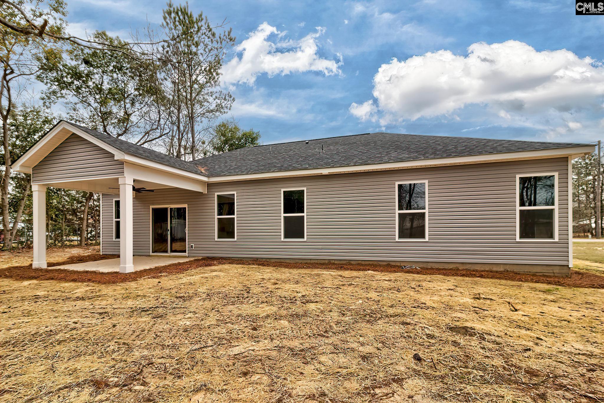 429 Terrace Way Leesville, SC 29070 - Photo 30 of 30