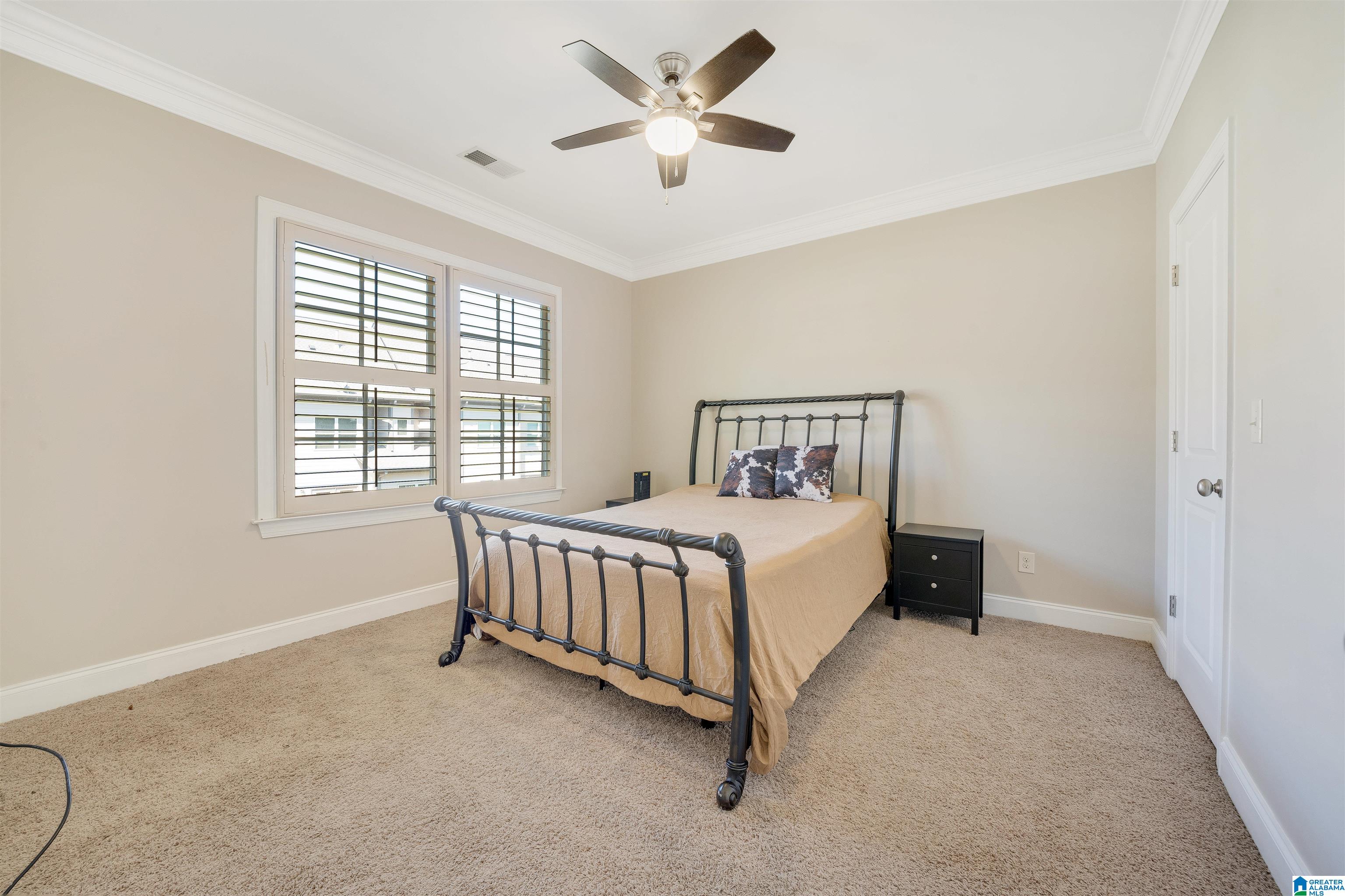 3068 Eagle Ridge Lane Birmingham, AL 35242 - Photo 19 of 35