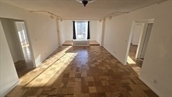 77 Pond Avenue, Unit 606 Brookline, MA 02445 - Photo 1 of 20