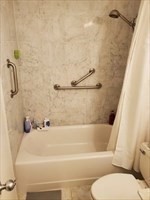 77 Pond Avenue, Unit 606 Brookline, MA 02445 - Photo 11 of 20