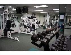 77 Pond Avenue, Unit 606 Brookline, MA 02445 - Photo 15 of 20