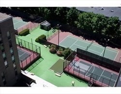 77 Pond Avenue, Unit 606 Brookline, MA 02445 - Photo 17 of 20