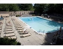 77 Pond Avenue, Unit 606 Brookline, MA 02445 - Photo 18 of 20