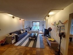 77 Pond Avenue, Unit 606 Brookline, MA 02445 - Photo 3 of 20