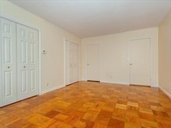 77 Pond Avenue, Unit 606 Brookline, MA 02445 - Photo 6 of 20