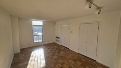 77 Pond Avenue, Unit 606 Brookline, MA 02445 - Photo 7 of 20