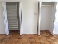 77 Pond Avenue, Unit 606 Brookline, MA 02445 - Photo 8 of 20