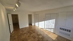 77 Pond Avenue, Unit 606 Brookline, MA 02445 - Photo 9 of 20