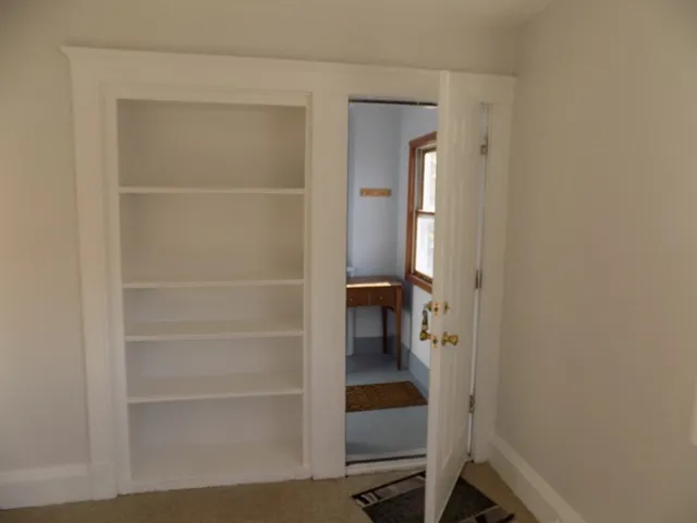 $3,100 | 14 Dana Street, Unit 2, Lynn, MA 01902