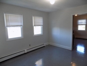 14 Dana Street, Unit 2 Lynn, MA 01902 - Photo 4 of 4