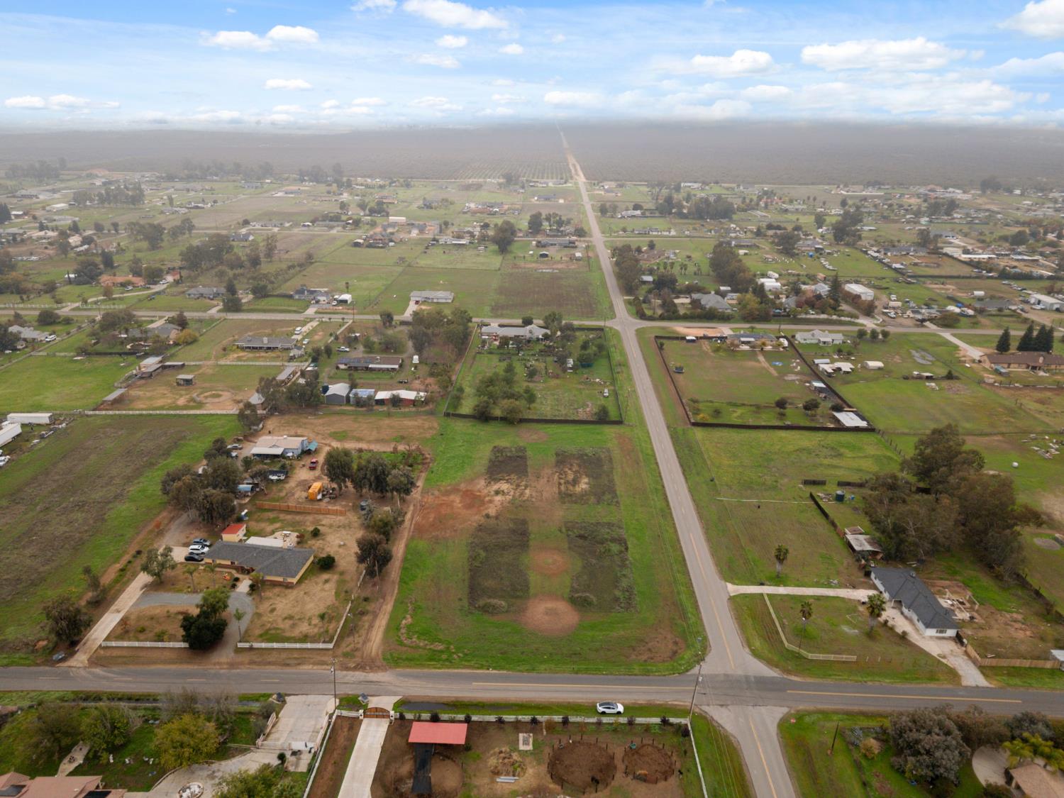 0 Oakhill Road Madera, CA 93638 - Photo 11 of 20 Gallery Image 11
