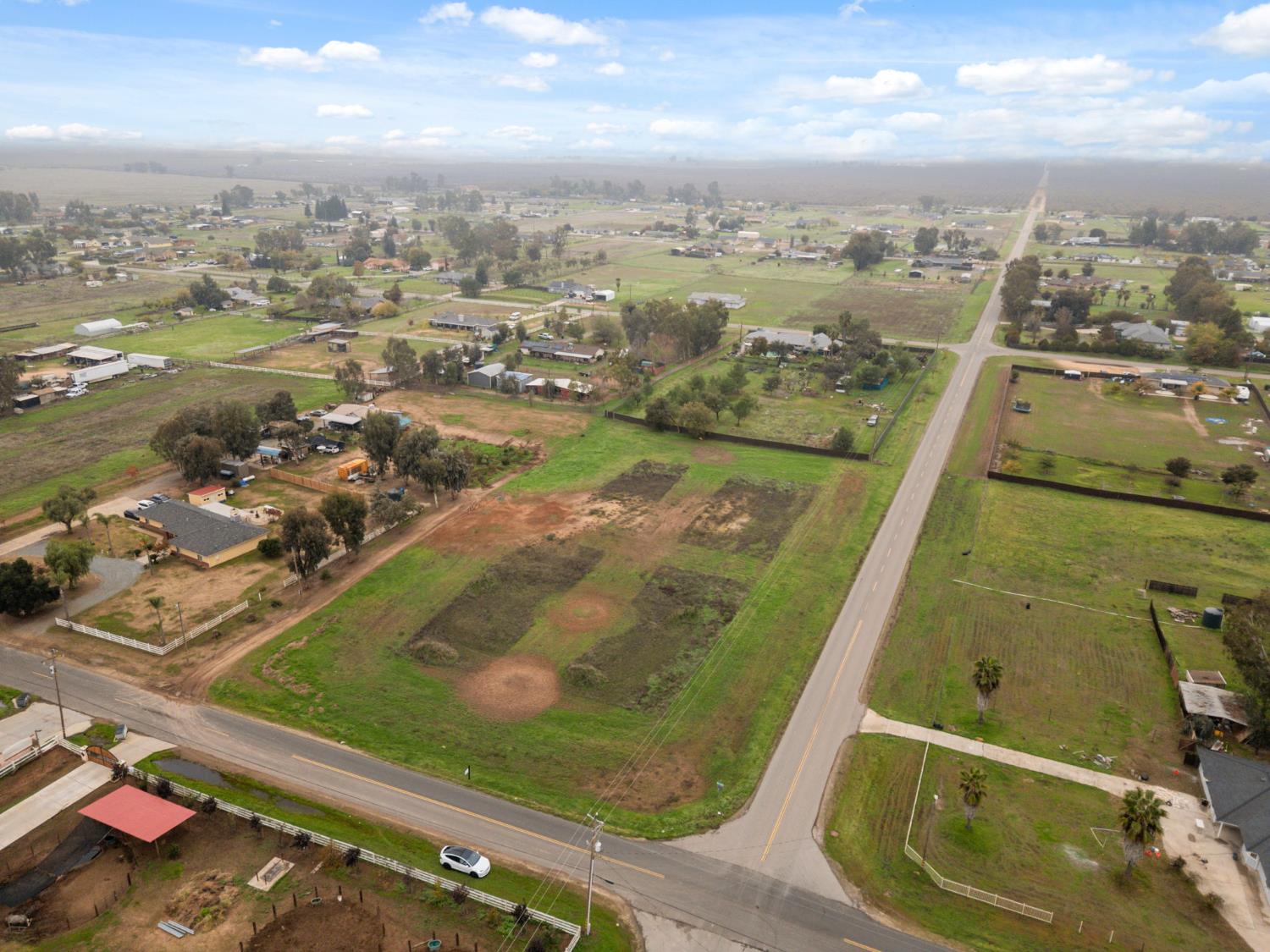 0 Oakhill Road Madera, CA 93638 - Photo 14 of 20 Gallery Image 14