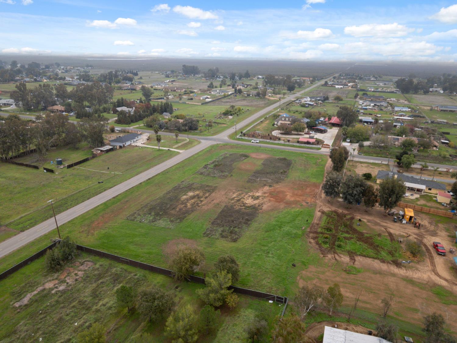 0 Oakhill Road Madera, CA 93638 - Photo 8 of 20 Gallery Image 8