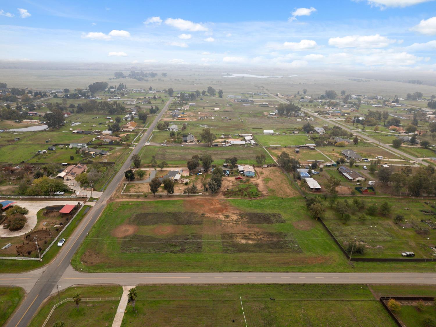 0 Oakhill Road Madera, CA 93638 - Photo 9 of 20 Gallery Image 9