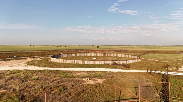 $2,390,000 | 881 Farm To Market Road 168, Brownfield, TX 79316