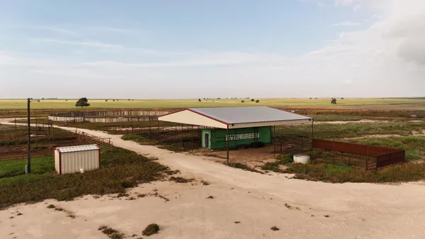 $2,390,000 | 881 Farm To Market Road 168, Brownfield, TX 79316