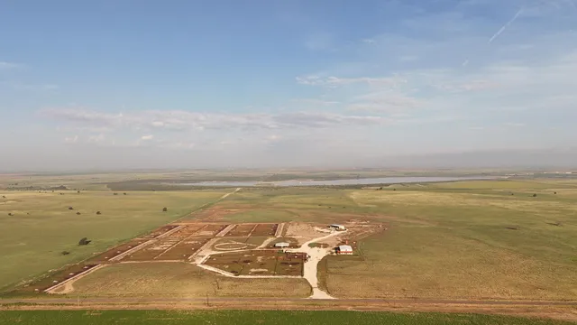 $2,390,000 | 881 Farm To Market Road 168, Brownfield, TX 79316