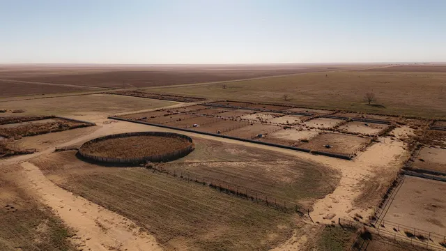 $2,390,000 | 881 Farm To Market Road 168, Brownfield, TX 79316