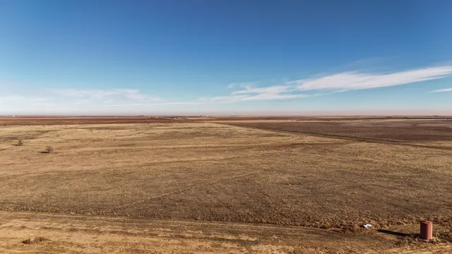 $2,390,000 | 881 Farm To Market Road 168, Brownfield, TX 79316