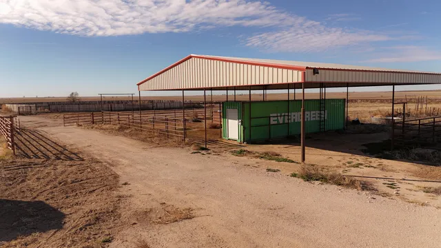 $2,390,000 | 881 Farm To Market Road 168, Brownfield, TX 79316