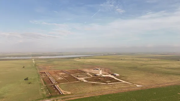 $2,390,000 | 881 Farm To Market Road 168, Brownfield, TX 79316