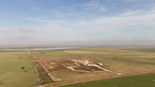 $2,390,000 | 881 Farm To Market Road 168, Brownfield, TX 79316