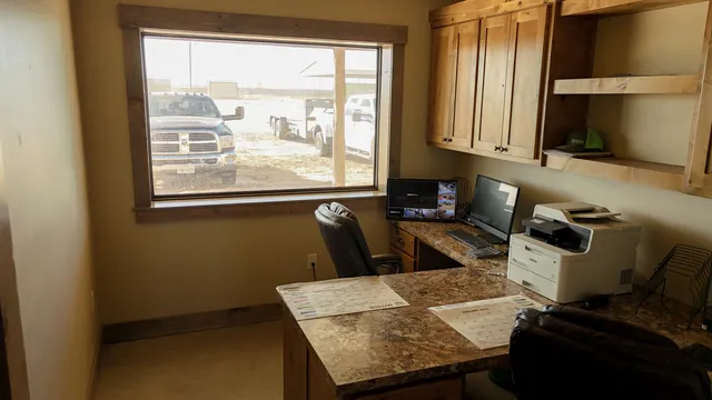 $2,390,000 | 881 Farm To Market Road 168, Brownfield, TX 79316