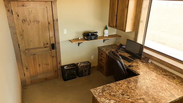 $2,390,000 | 881 Farm To Market Road 168, Brownfield, TX 79316