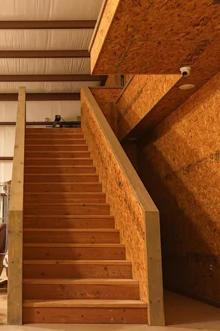 $2,390,000 | 881 Farm To Market Road 168, Brownfield, TX 79316