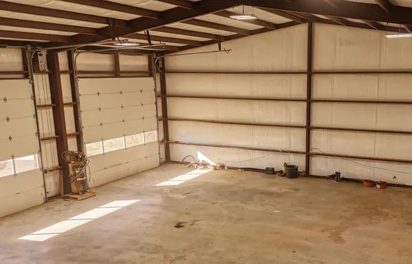 $2,390,000 | 881 Farm To Market Road 168, Brownfield, TX 79316