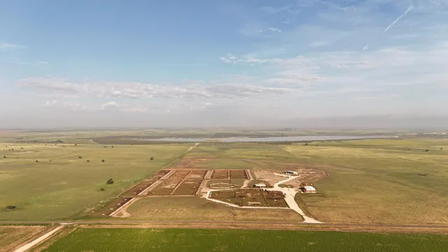 $2,390,000 | 881 Farm To Market Road 168, Brownfield, TX 79316