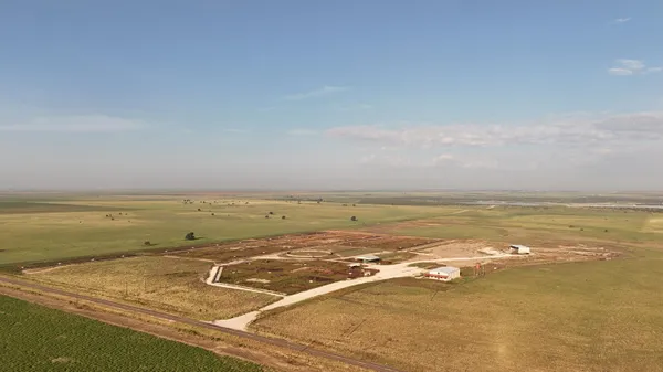 $2,390,000 | 881 Farm To Market Road 168, Brownfield, TX 79316