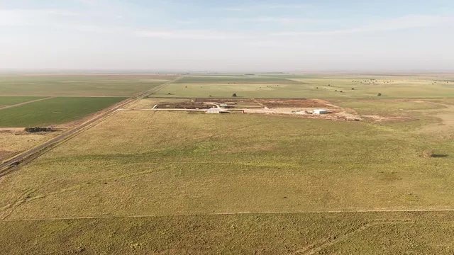 $2,390,000 | 881 Farm To Market Road 168, Brownfield, TX 79316