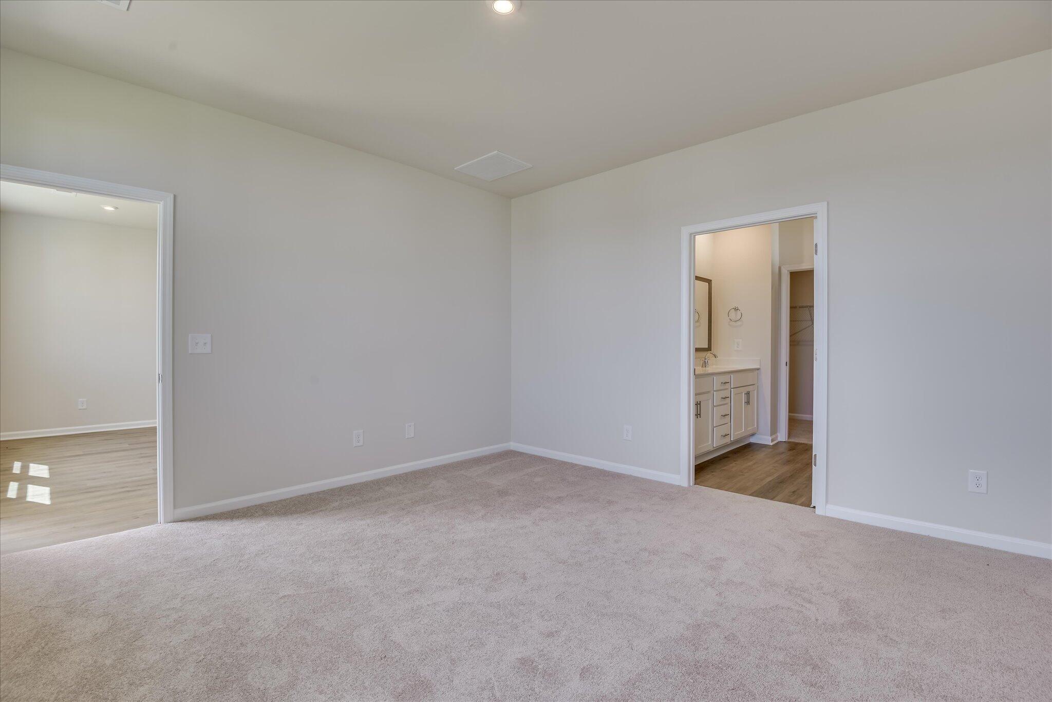 4130 Whitehouse Street Harlem, GA 30814 - Photo 20 of 44