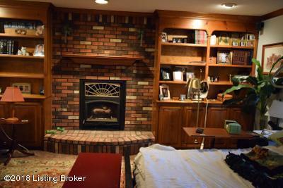6309 Smithfield Road Smithfield, KY 40068 - Photo 49 of 57 35